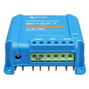 WAWI-242274