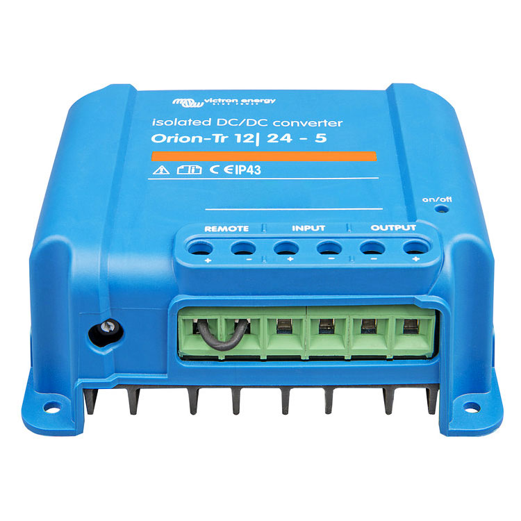 WAWI-242280