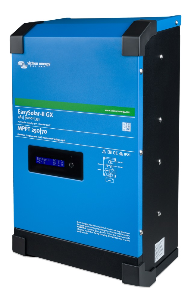 WAWI-240146