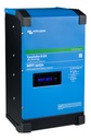WAWI-240147