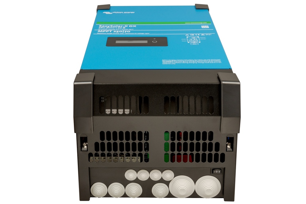 WAWI-240144