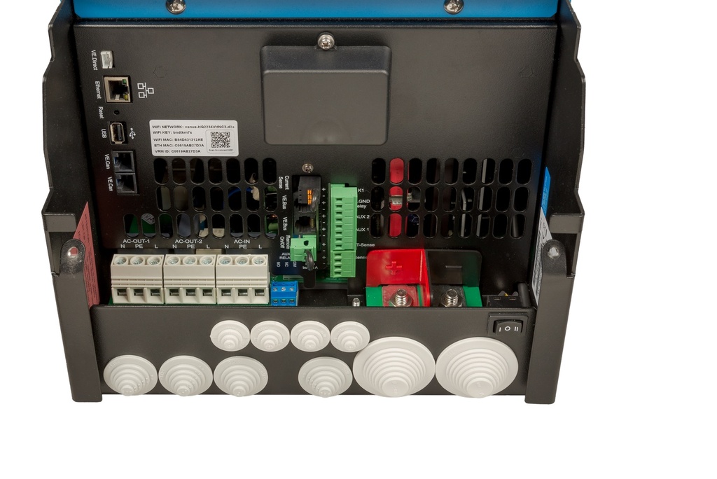 WAWI-240145
