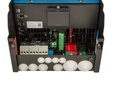 WAWI-240145