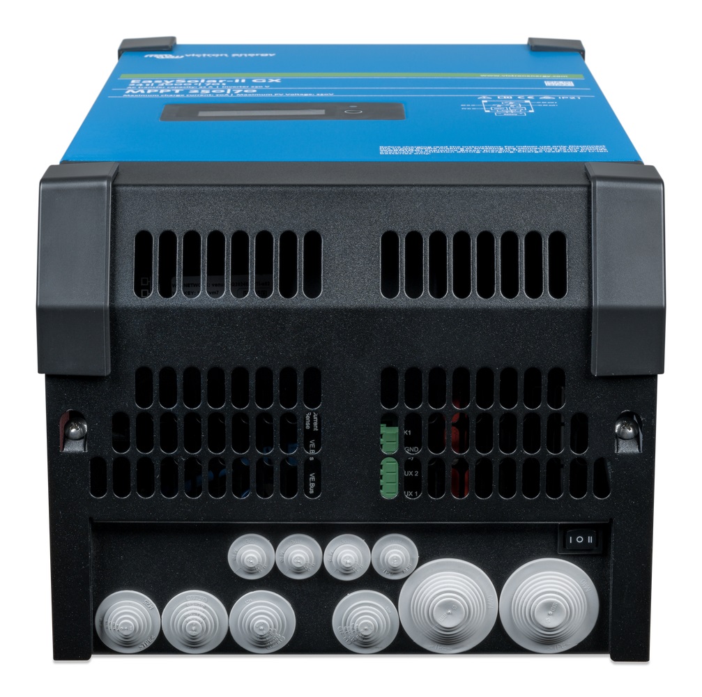 WAWI-240207