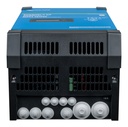 WAWI-240207