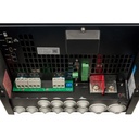 WAWI-239927