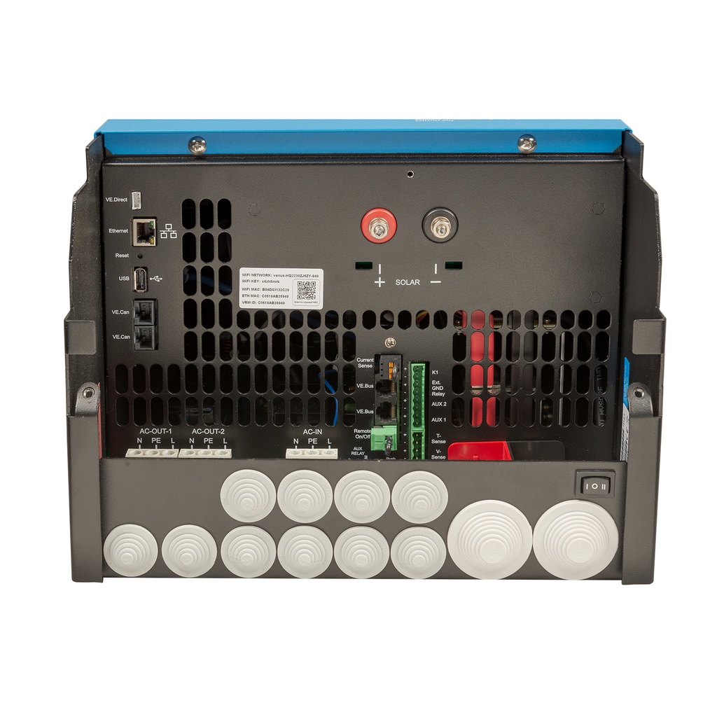 WAWI-239928