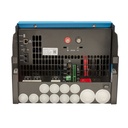 WAWI-239928