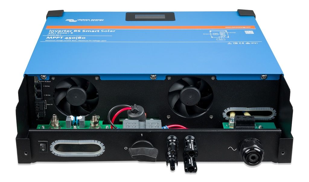 WAWI-240470