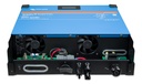WAWI-240470