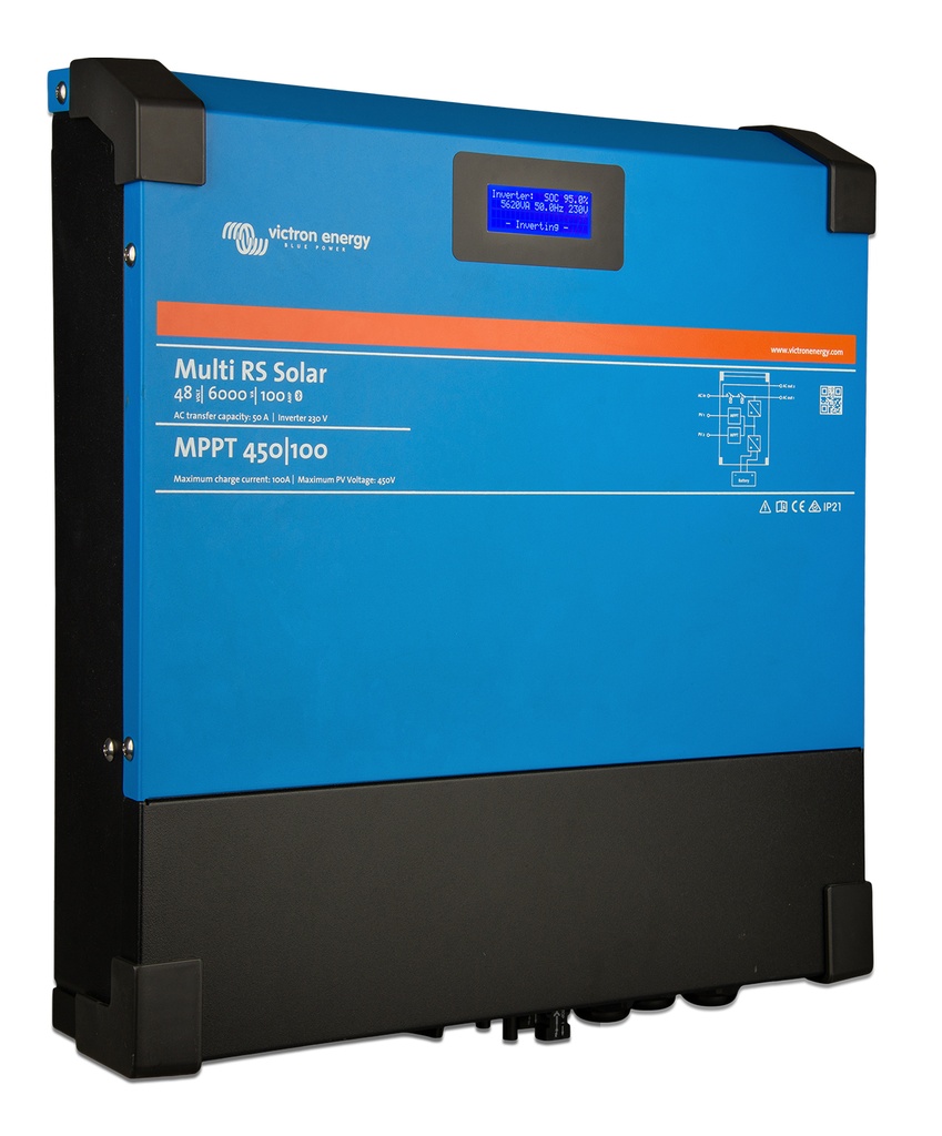 WAWI-240460