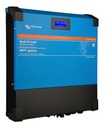 WAWI-240460