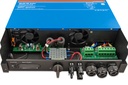 WAWI-240462