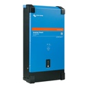 WAWI-242061