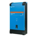 WAWI-242060