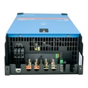 WAWI-242059