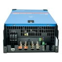 WAWI-238889