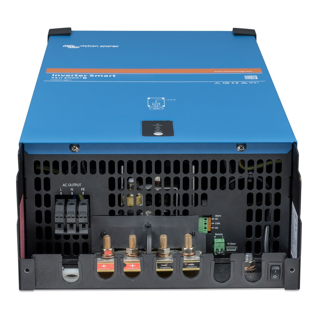 WAWI-242070