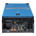 WAWI-242070