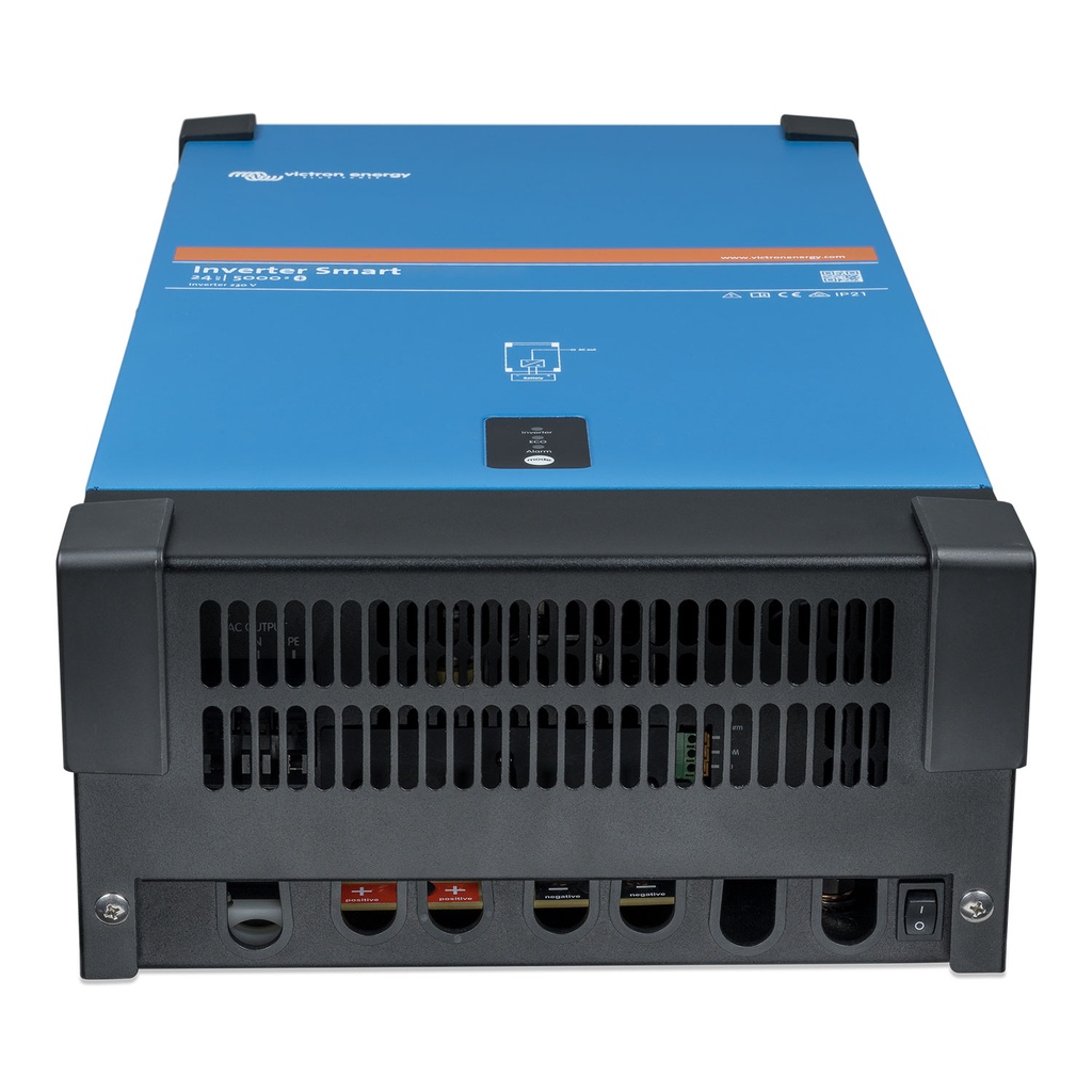 WAWI-242071