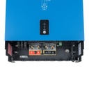 WAWI-242077