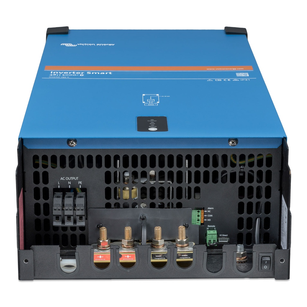 WAWI-242078