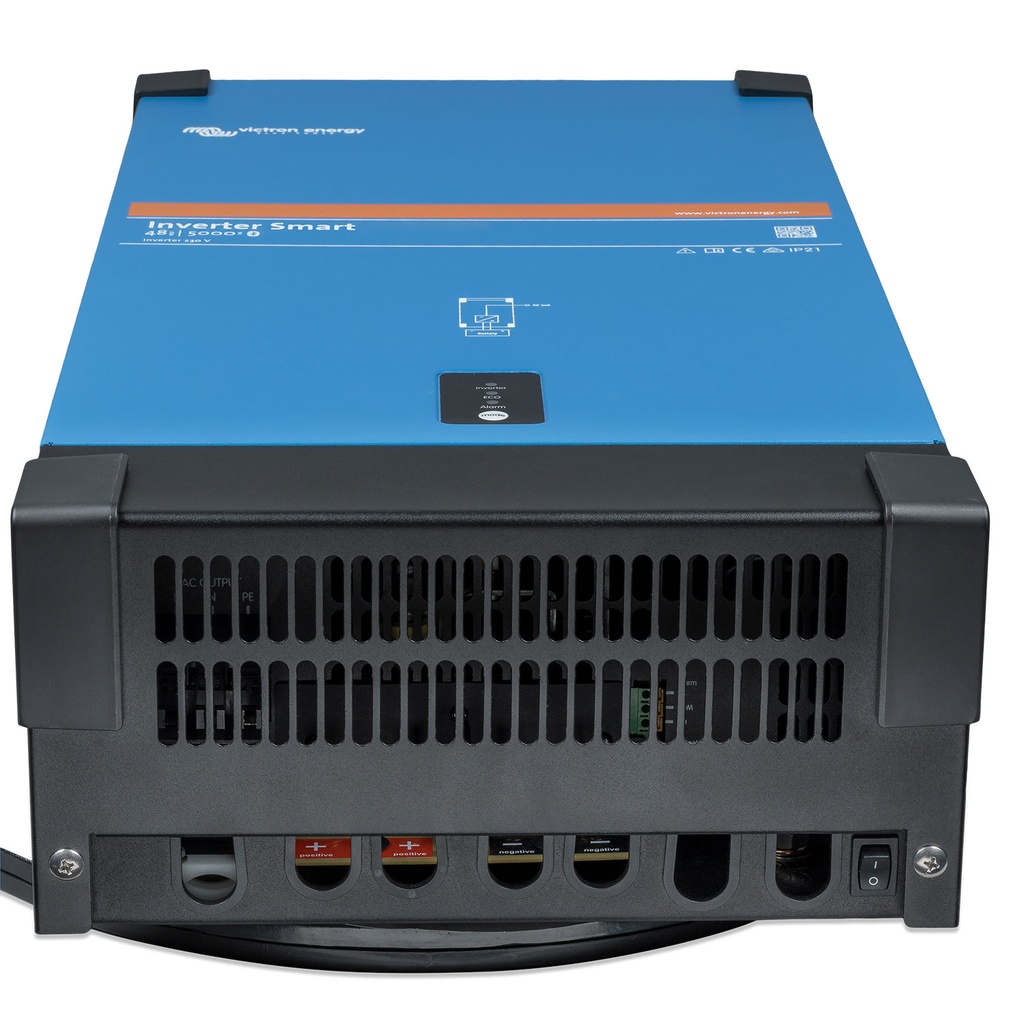 WAWI-242079