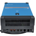 WAWI-242079