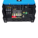 WAWI-242053