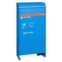 WAWI-241865