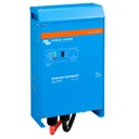 WAWI-241867