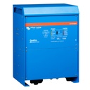 WAWI-236798