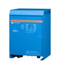 WAWI-242012