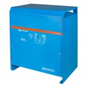 WAWI-239719