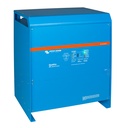 WAWI-239720