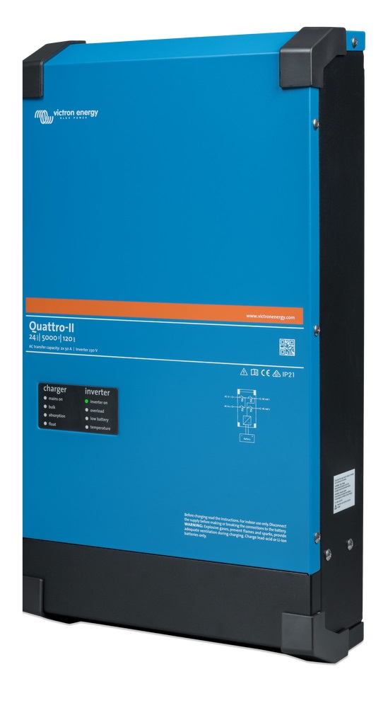 WAWI-240162