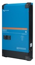 WAWI-240162