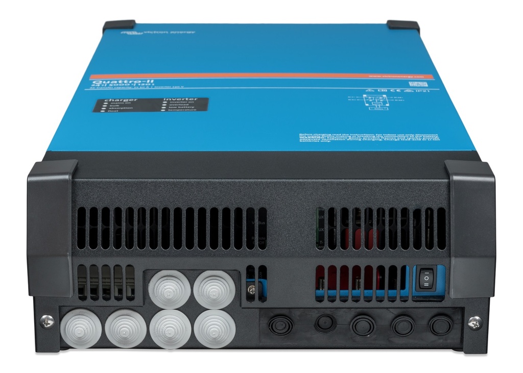 WAWI-240161