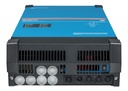 WAWI-240161