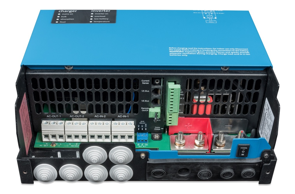 WAWI-240159