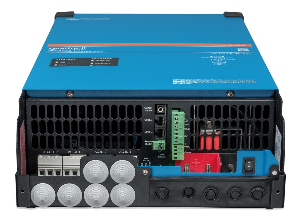 WAWI-240160