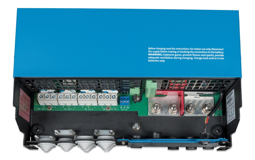 WAWI-240158