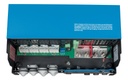 WAWI-240158