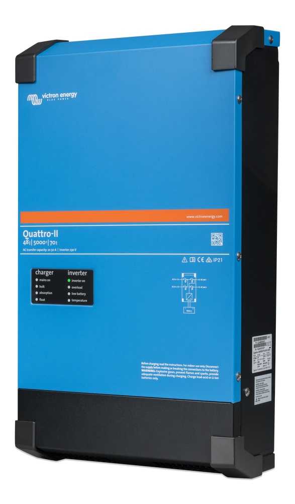 WAWI-240169