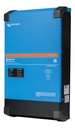 WAWI-240169