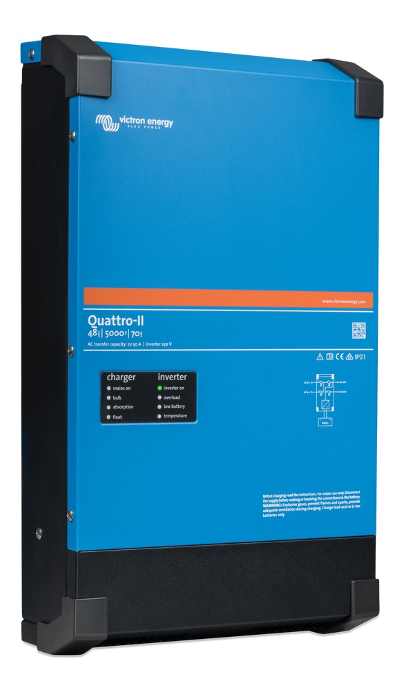 WAWI-240170
