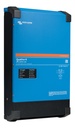 WAWI-240170