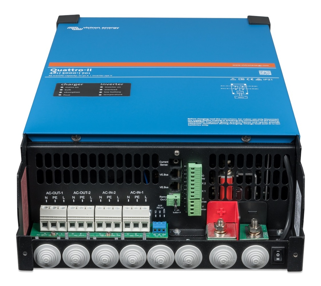 WAWI-240167