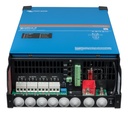 WAWI-240167