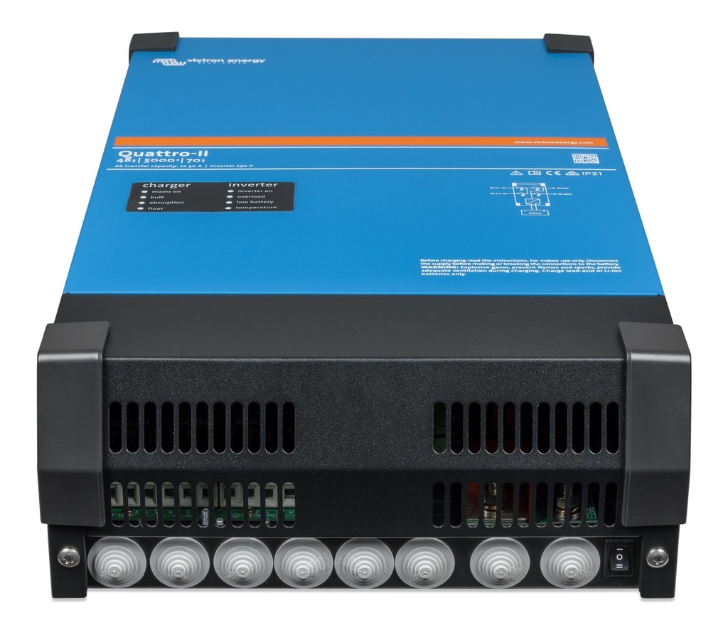 WAWI-240168
